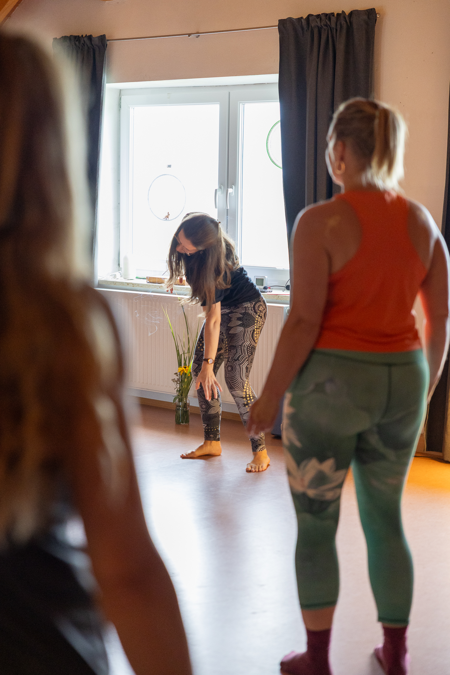 Casa_Namasteaa_Festival_2025-025