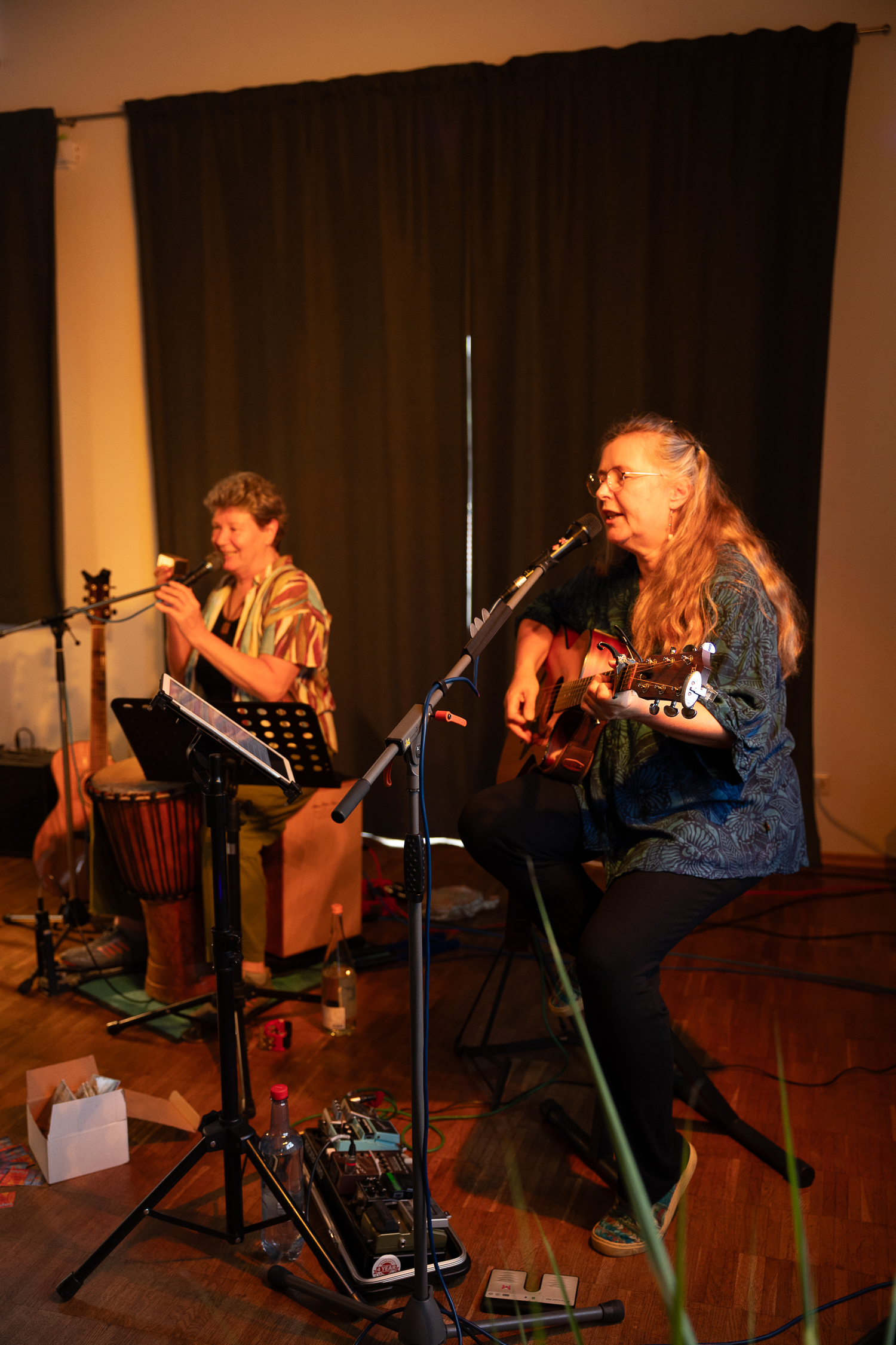 casa namasteaa festival 2025 137