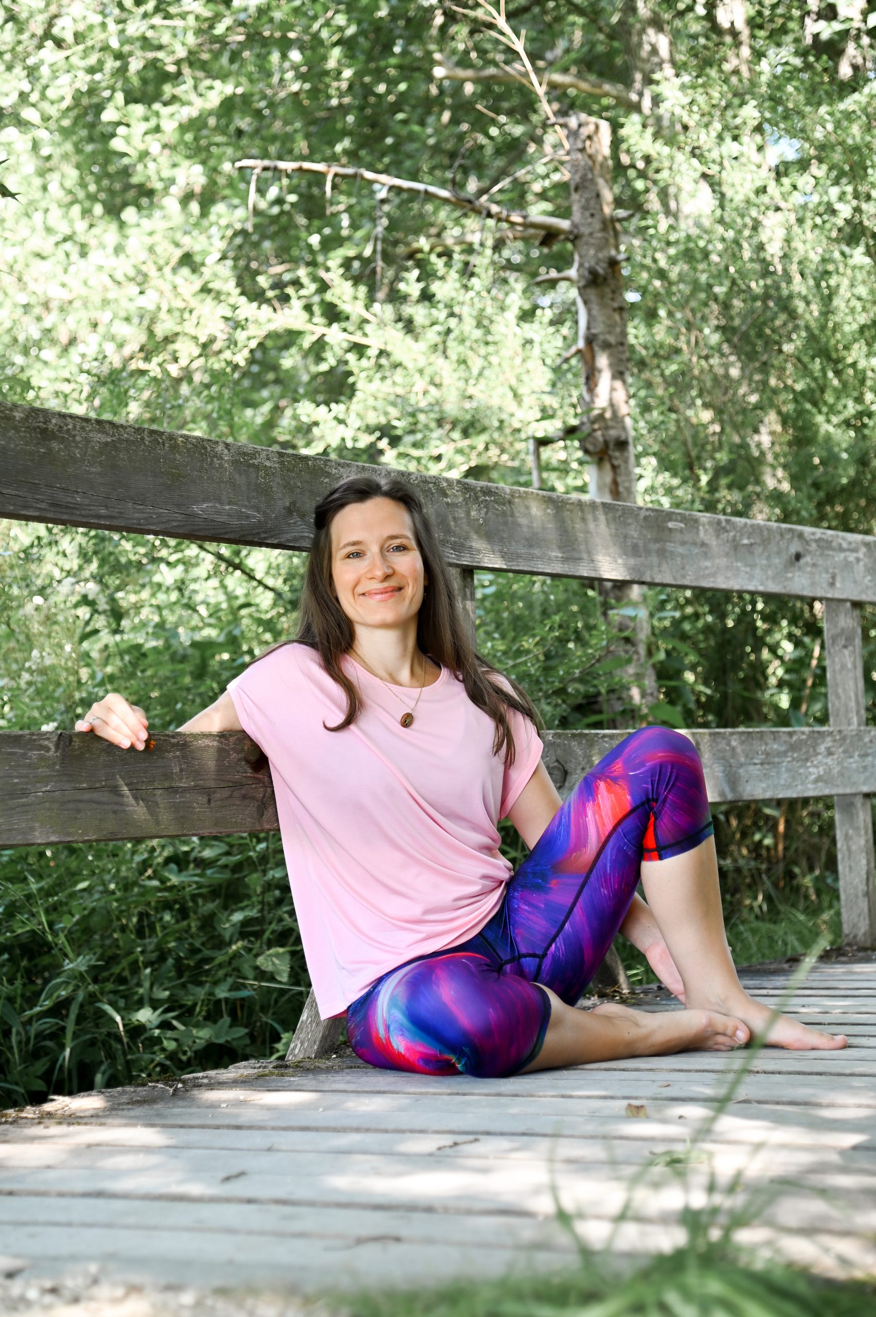 lichtwerk stephie juli 2022 89